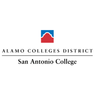 San Antonio College