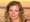 Picture of Jessica Williams