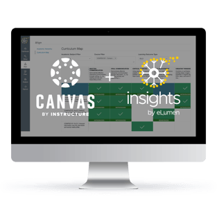 insights desktop-2