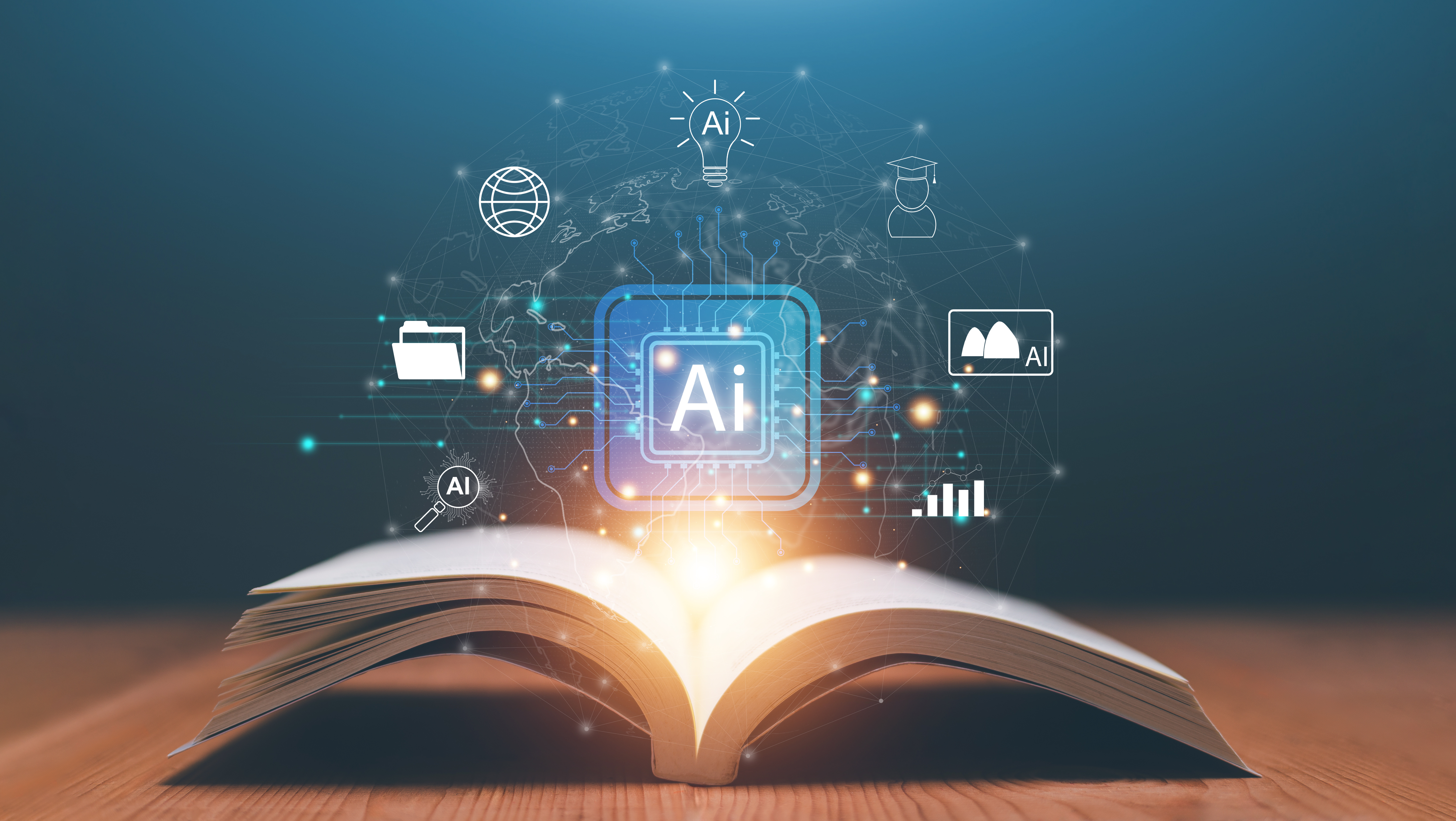 Rethinking Assessment in the Age of AI