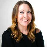 Picture of Erin Kennedy