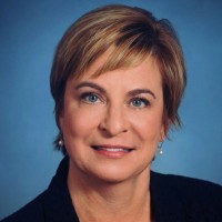 Picture of Erin Bentrim, PhD