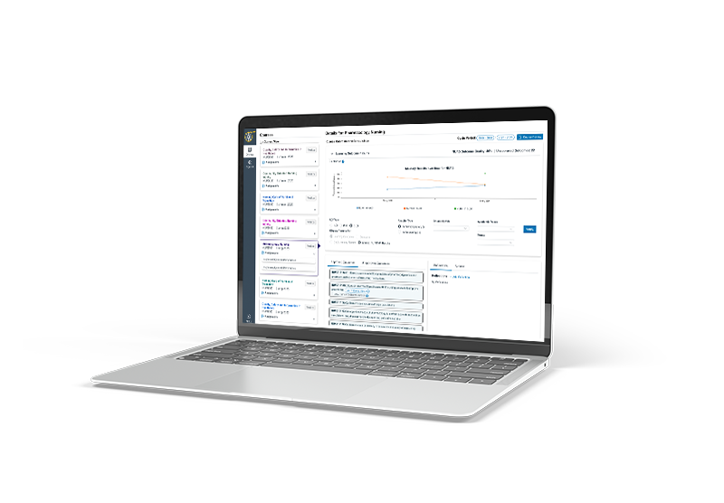 eLumen Launches Course Central in Insights – Bringing Course Assessment, Review, and Improvement Into the Instructure Ecosystem