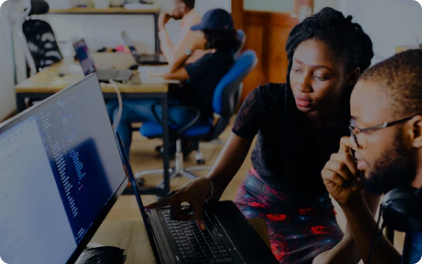 Competency-based Education: eLumen Software Is Your Tool. Jan 2022