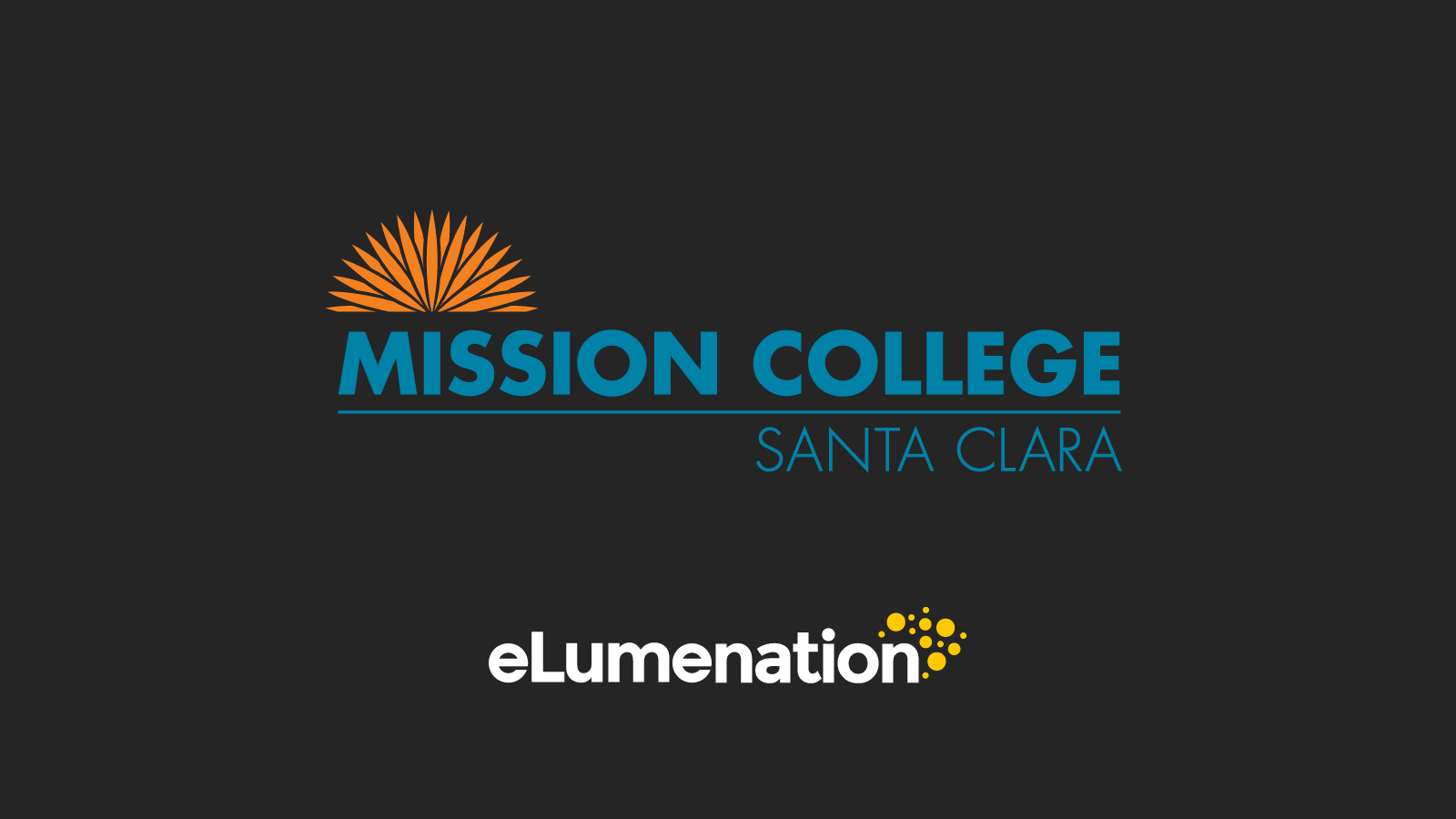 Strategies for College-Wide Software Implementation | Mission College