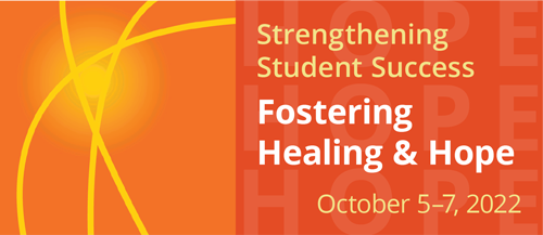 RP Group: Strengthening Student Success